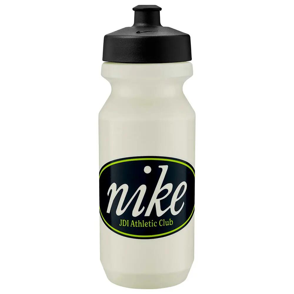 Nike N0000043-177 Geniş Ağızlı 650 ml Suluk 1/1