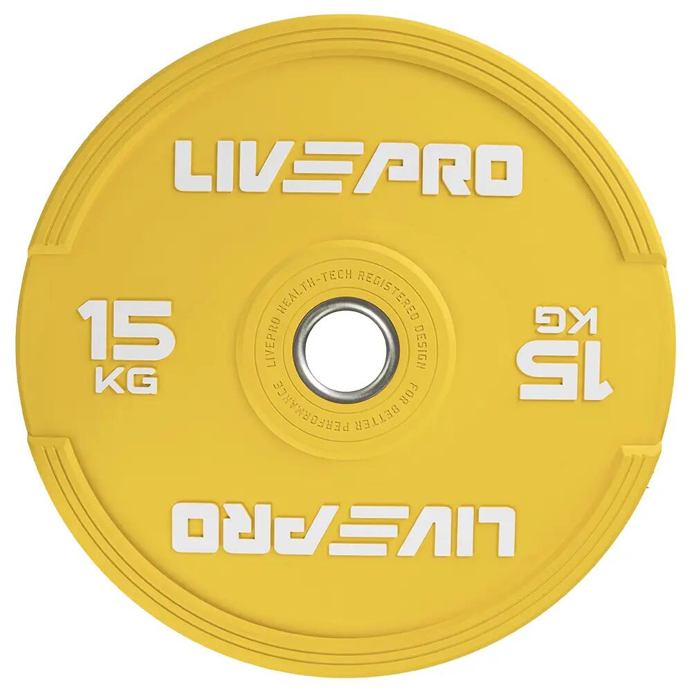 LIVEPRO picture