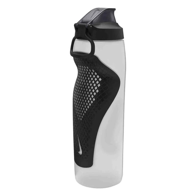 Nike N1007670-125 Refuel Bottle Locking Lid 950 ml Suluk