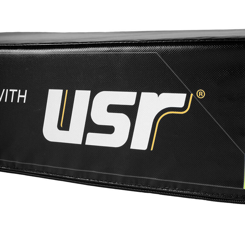 USR Cerberus-150 15 Cm Plyo Sehpa