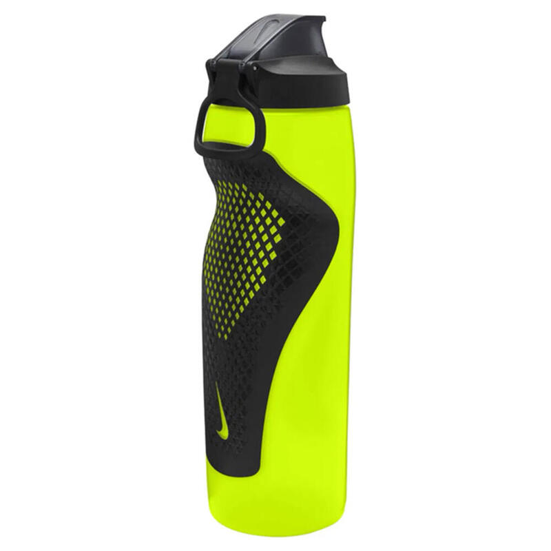 Nike N1007670-705 Refuel Bottle Locking Lid 950 ml Suluk