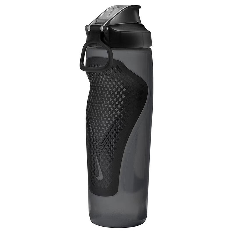 Nike N1007668-054 Refuel Bottle Locking Lid 700 ml Suluk