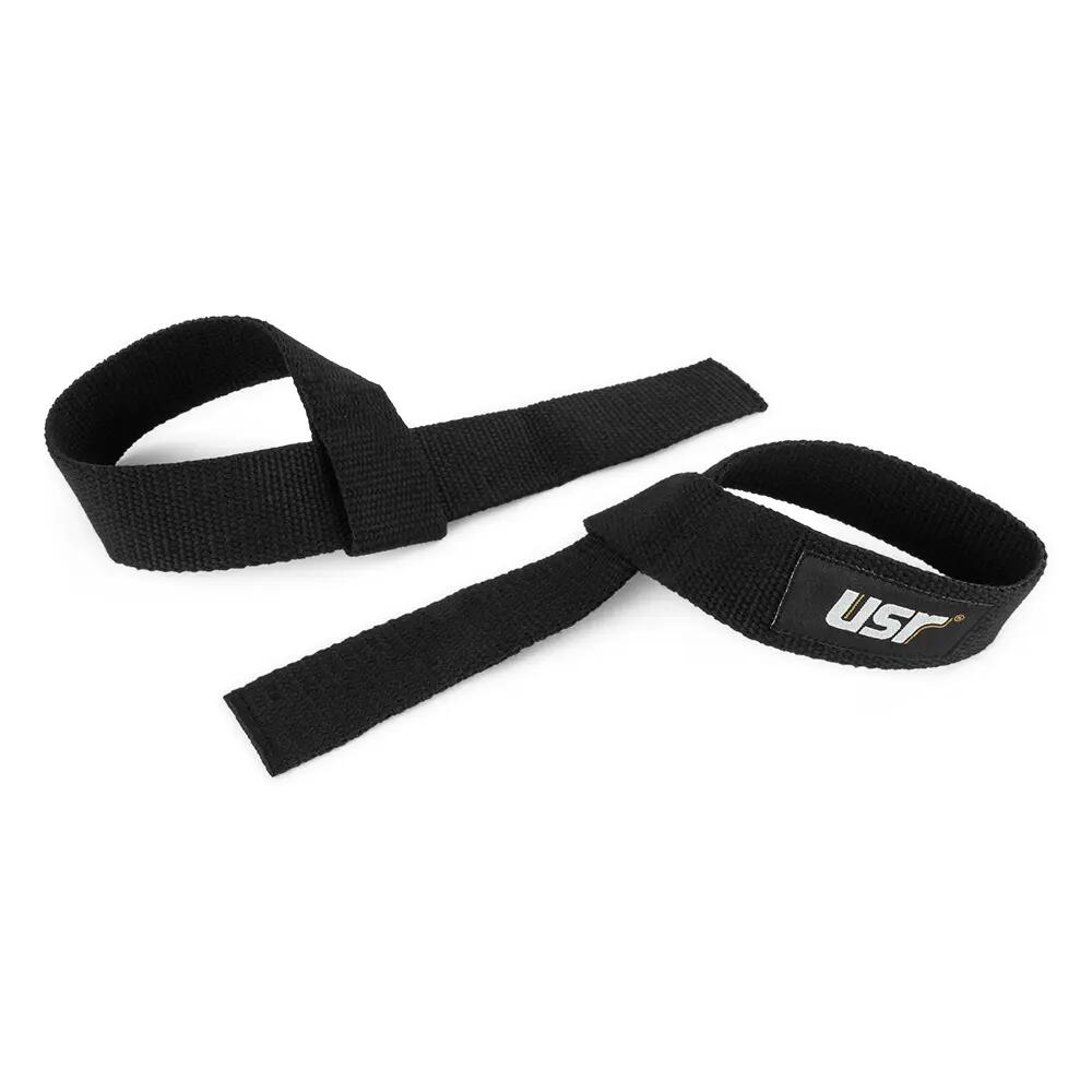 USR Saturn Bar Kayışı 1/4