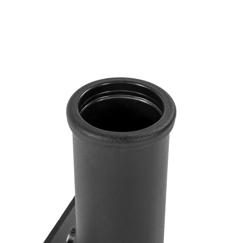 USR 63-272 Power Rack Bar Eklentisi