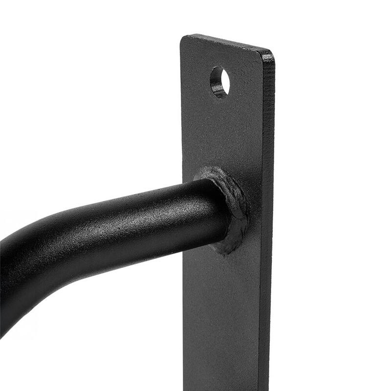 USR 62-256 Power Rack Sallama Halatı Eklentisi