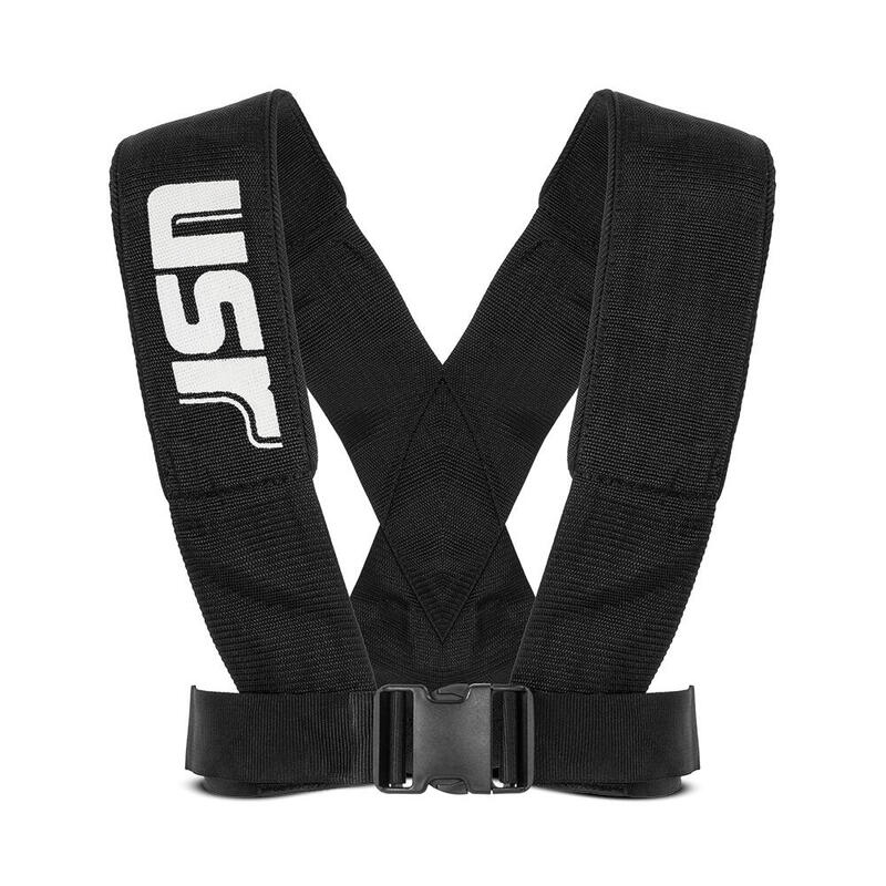 USR SLD2 Güç Kızağı