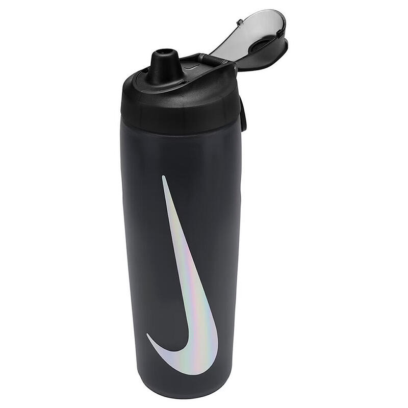 Nike N1007668-054 Refuel Bottle Locking Lid 700 ml Suluk