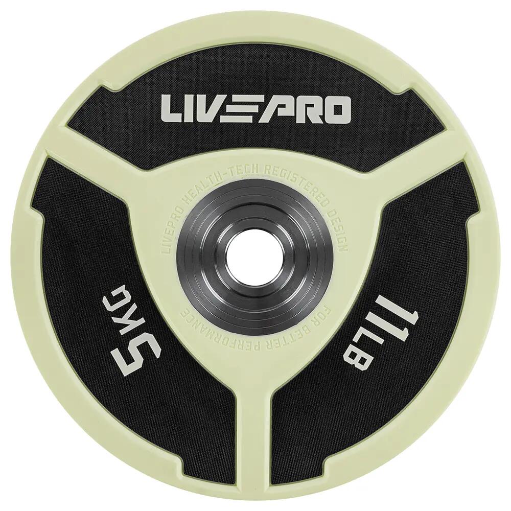 LIVEPRO picture
