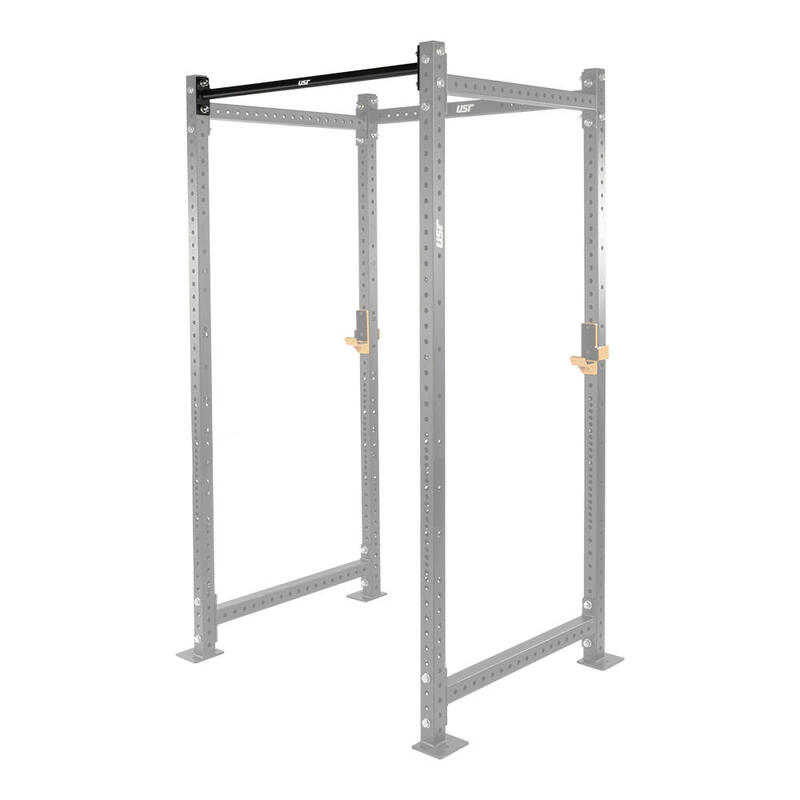 USR 63-266 Power Rack Kalın Tutuş Barfiks Eklentisi