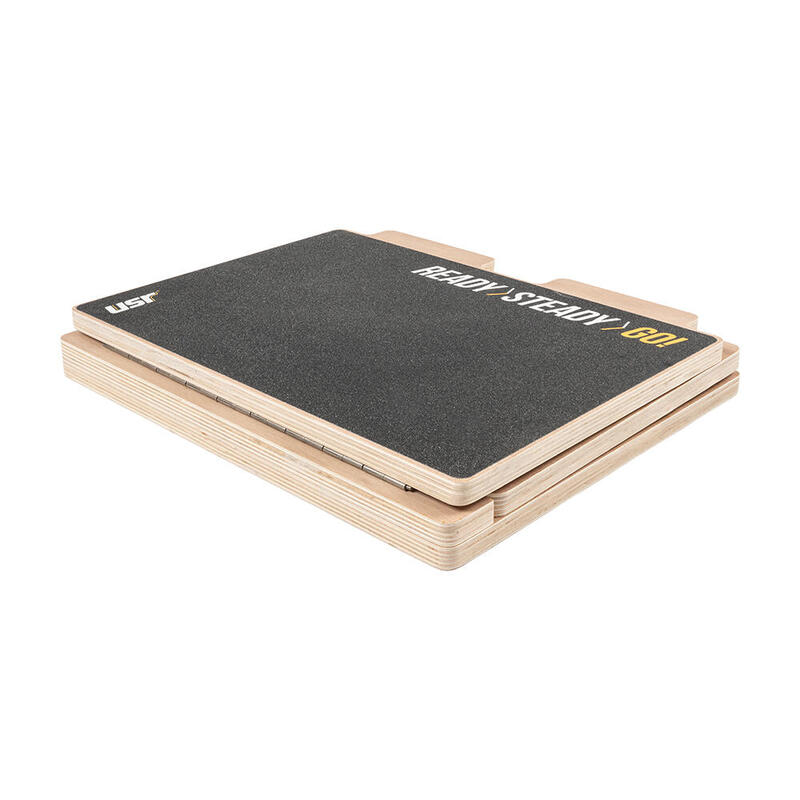 USR S1B Slant Board