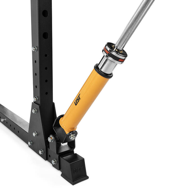 USR 62-259 Power Rack Landmine Eklentisi