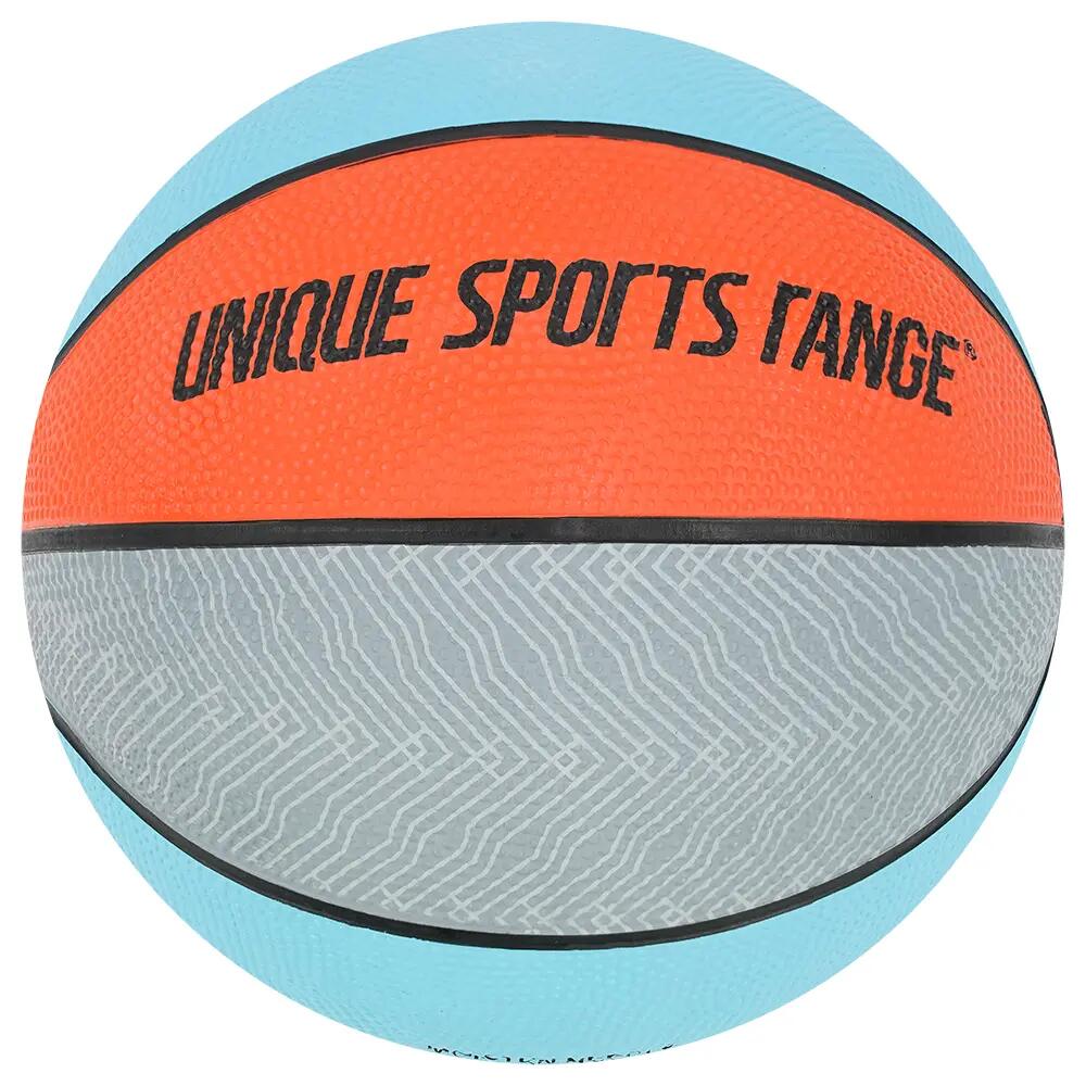 USR Electro3 3 No Mini Basketbol Topu 3/7
