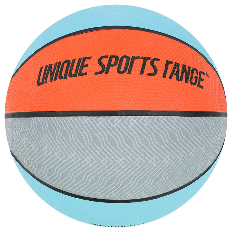 USR Electro3 3 No Mini Basketbol Topu