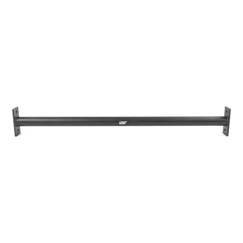 USR 63-266 Power Rack Kalın Tutuş Barfiks Eklentisi