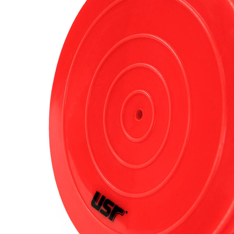 USR B6 Mini Denge Topu