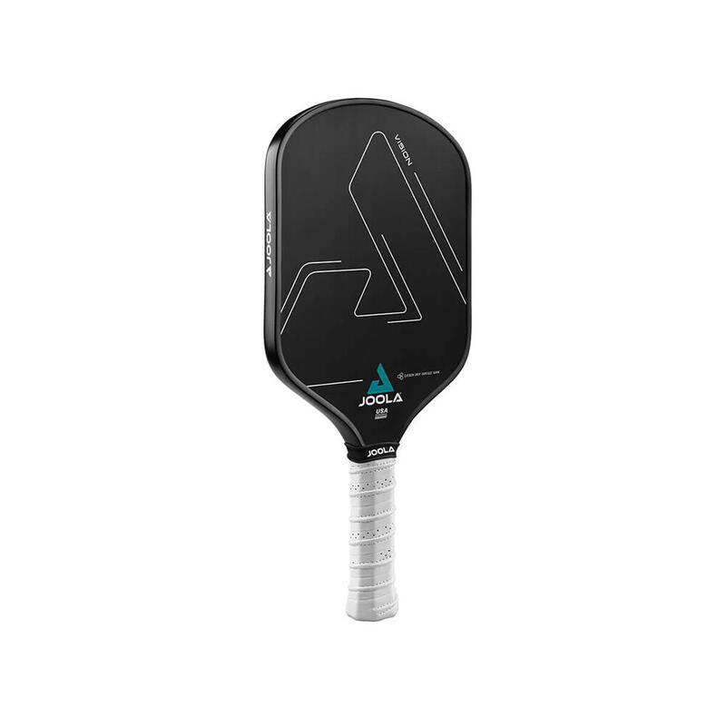 Joola Vision CGS 16 Pickleball Raketi