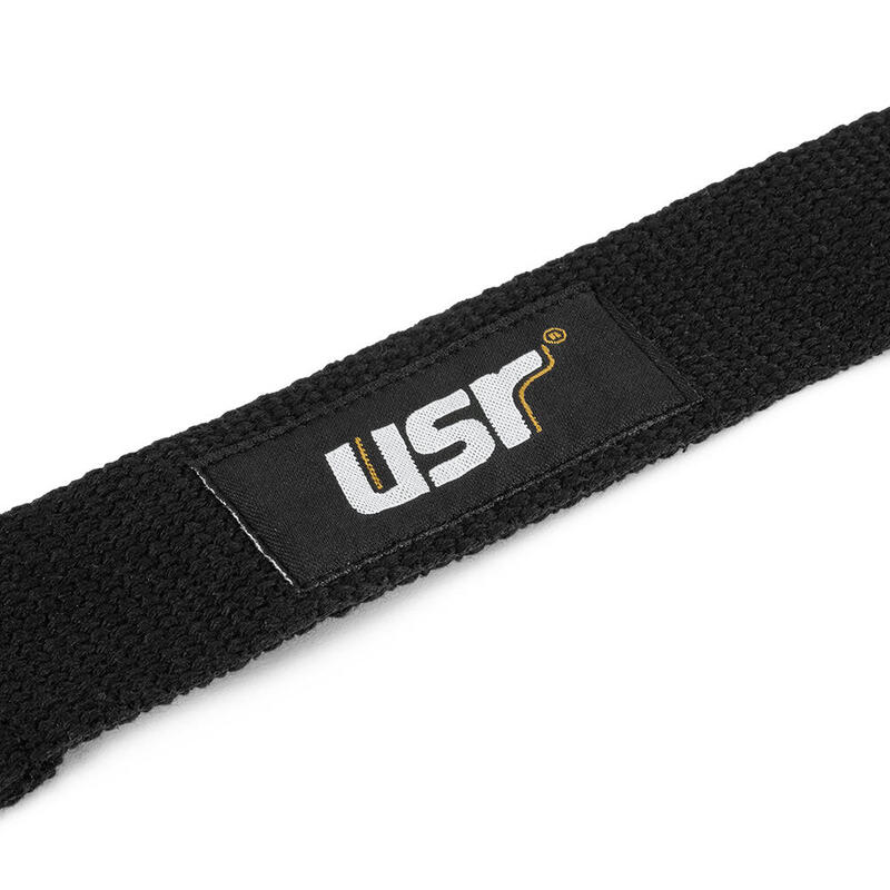 USR Saturn Bar Kayışı