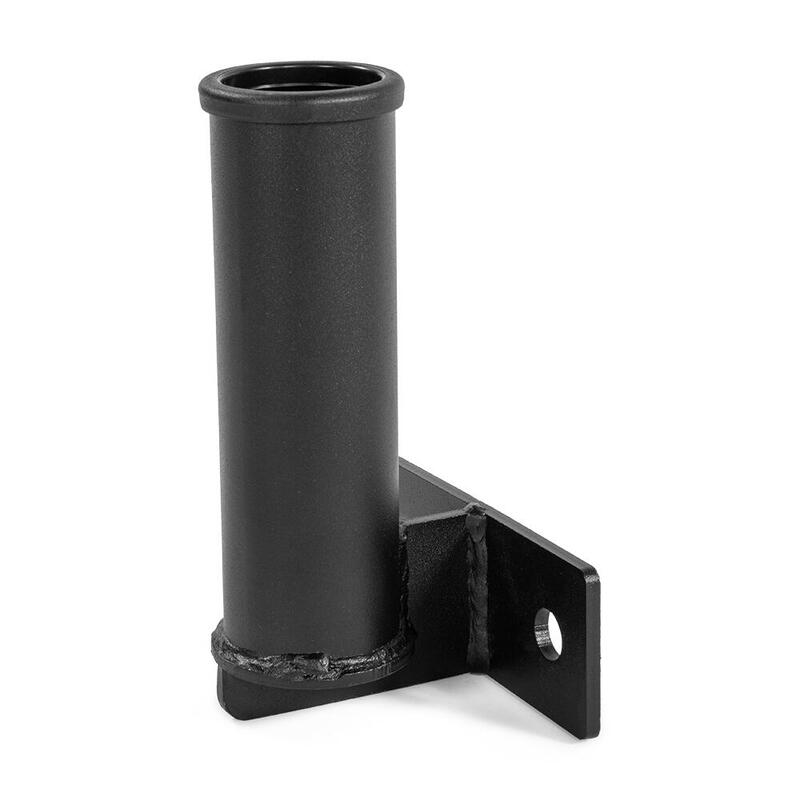 USR 63-272 Power Rack Bar Eklentisi
