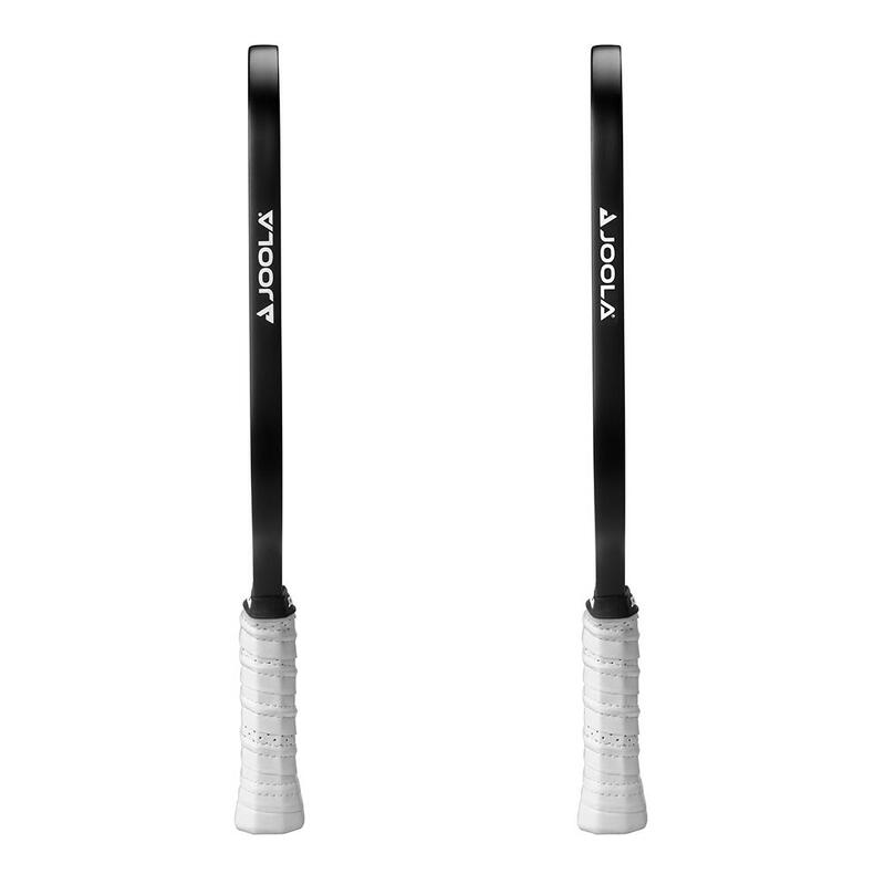 Joola Essentials Black Pickleball Raketi