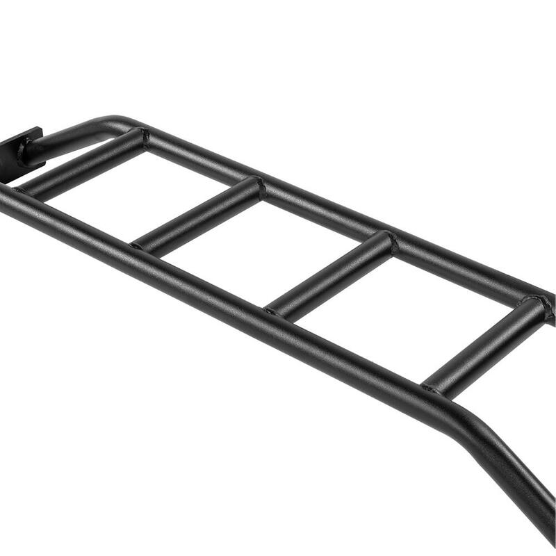 USR 63-263 Power Rack Barfiks Eklentisi