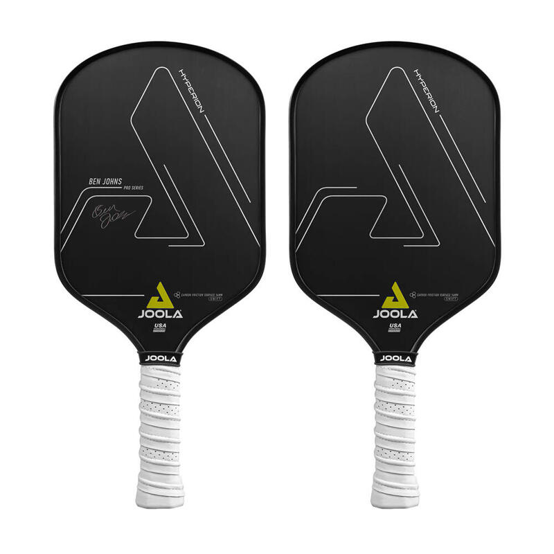 Joola Ben Johns Hyperion CFS 14 Swift Pickleball Raketi