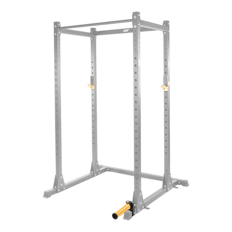 USR 62-259 Power Rack Landmine Eklentisi