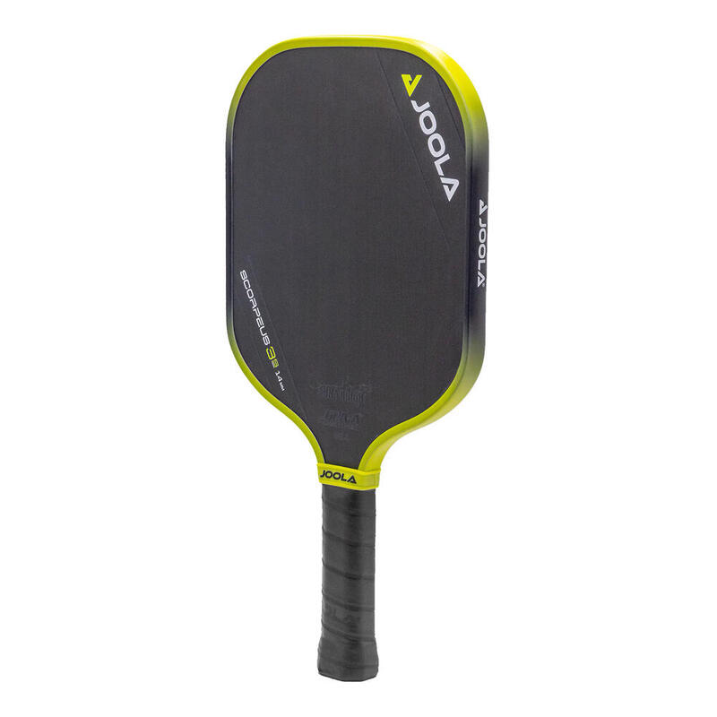 Joola Anna Bright Scorpeus 3S 14 Pickleball Raketi