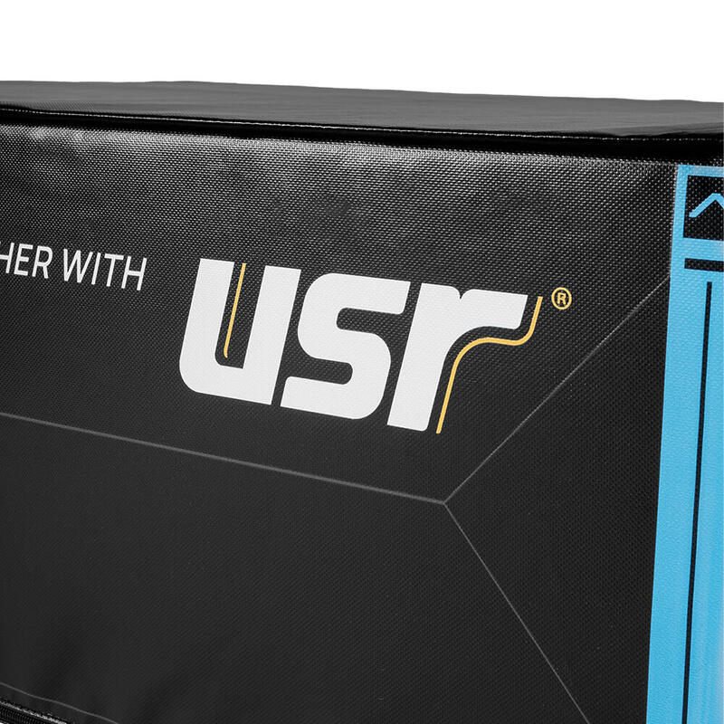 USR Cerberus-300 30 Cm Plyo Sehpa