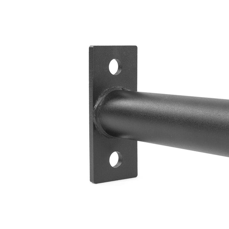 USR 63-266 Power Rack Kalın Tutuş Barfiks Eklentisi