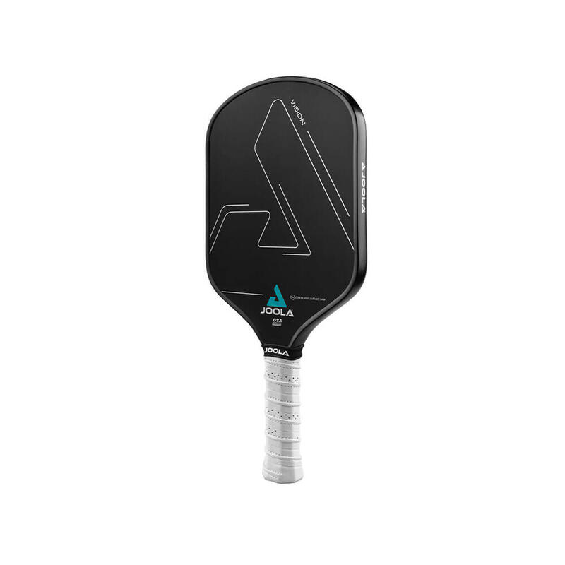 Joola Vision CGS 16 Pickleball Raketi