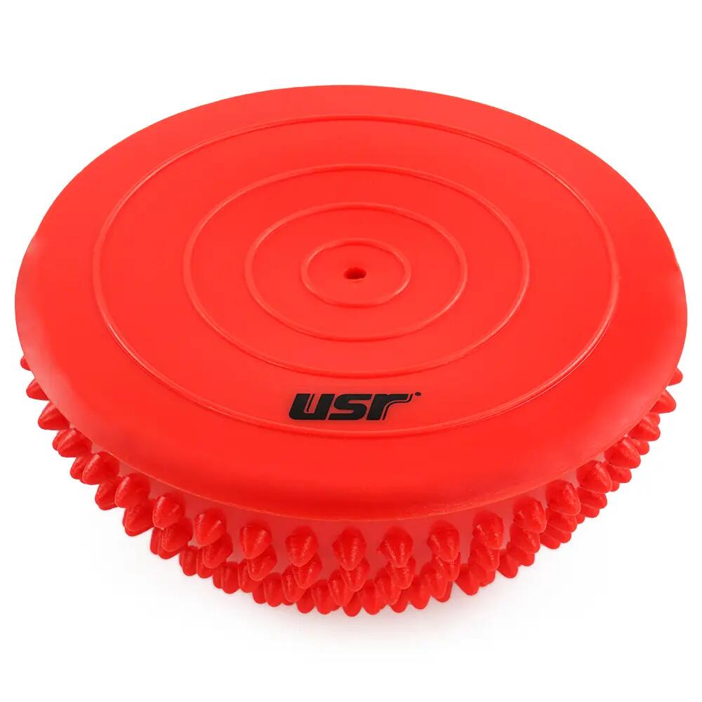 USR B6 Mini Denge Topu 2/5