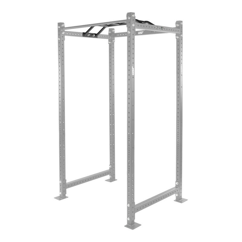 USR 63-263 Power Rack Barfiks Eklentisi