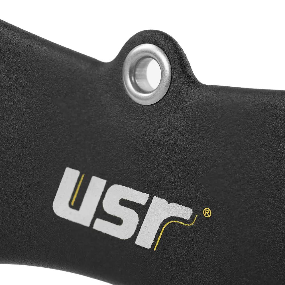 USR UG20 Makine Tutamacı 2/3