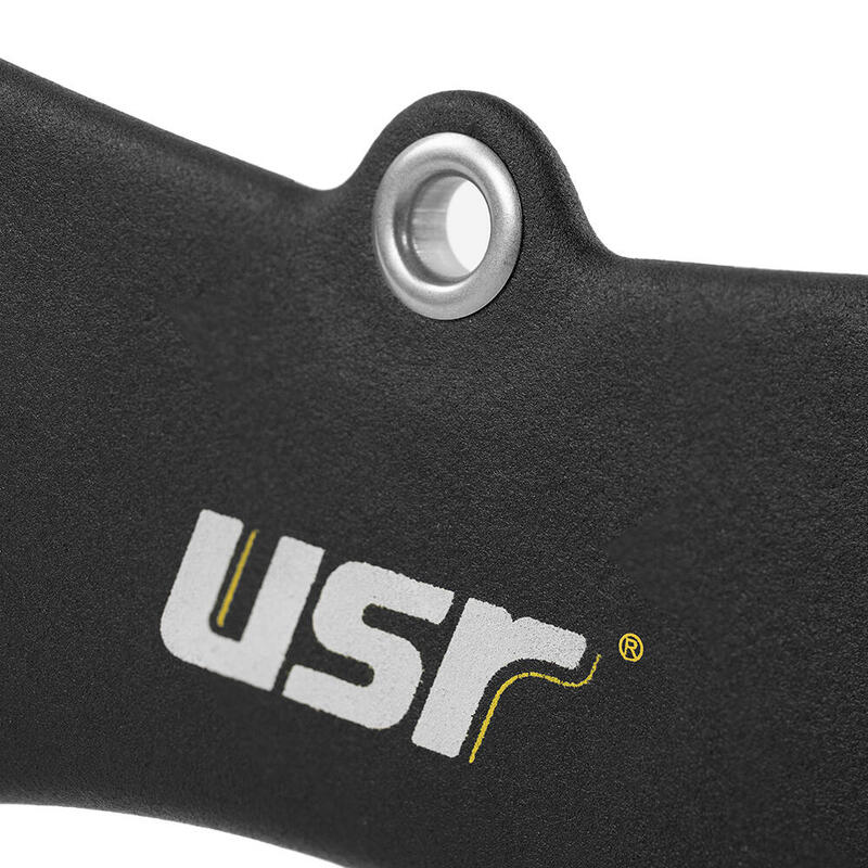 USR UG20 Makine Tutamacı
