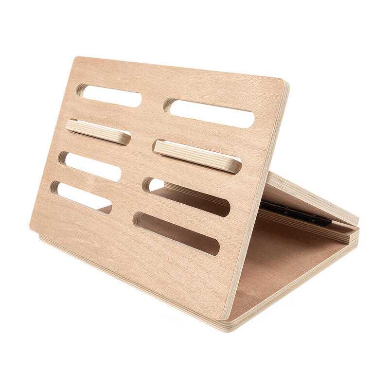 USR S1B Slant Board