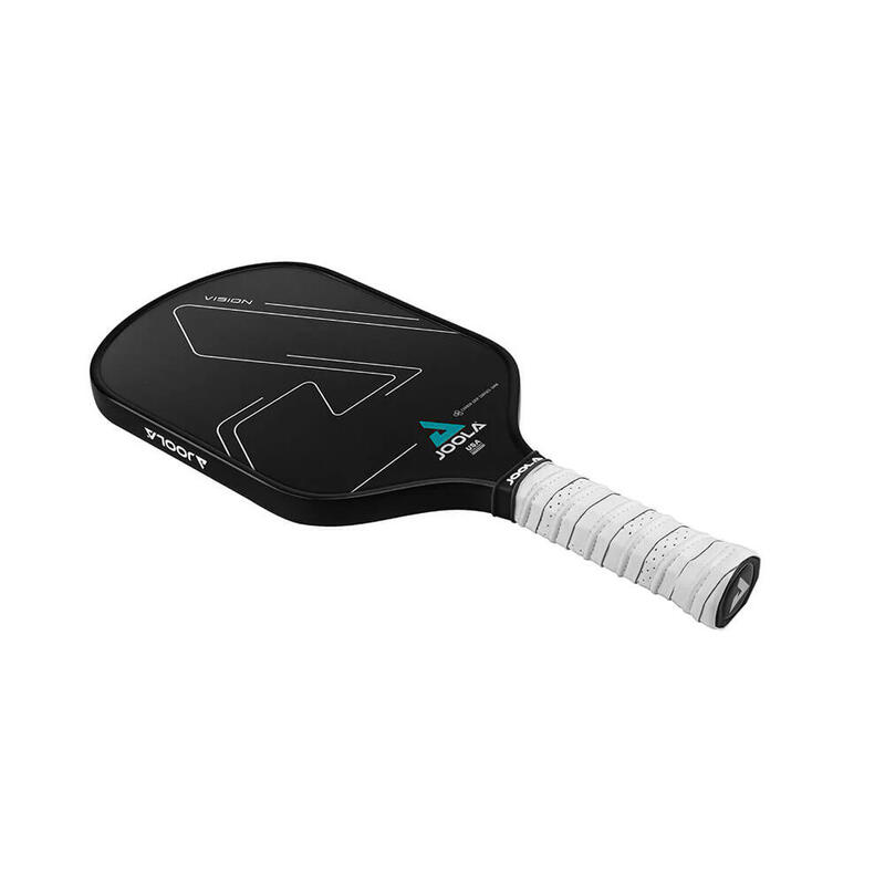 Joola Vision CGS 16 Pickleball Raketi