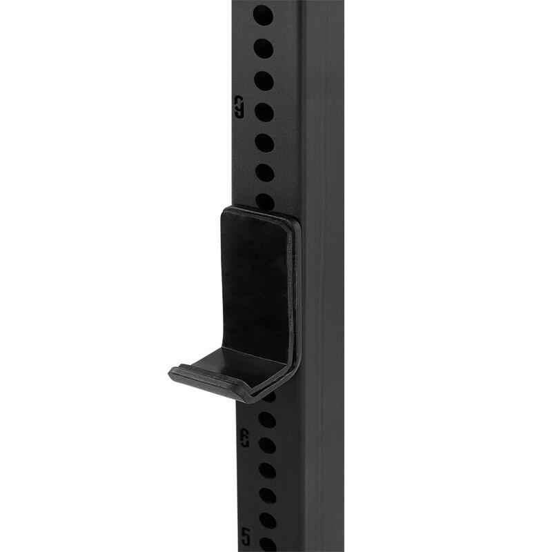 USR SQR14 Squat Rack