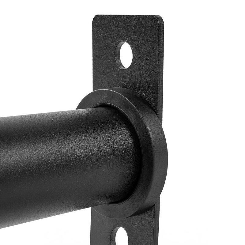 USR 52-252 Power Rack Plaka Eklentisi