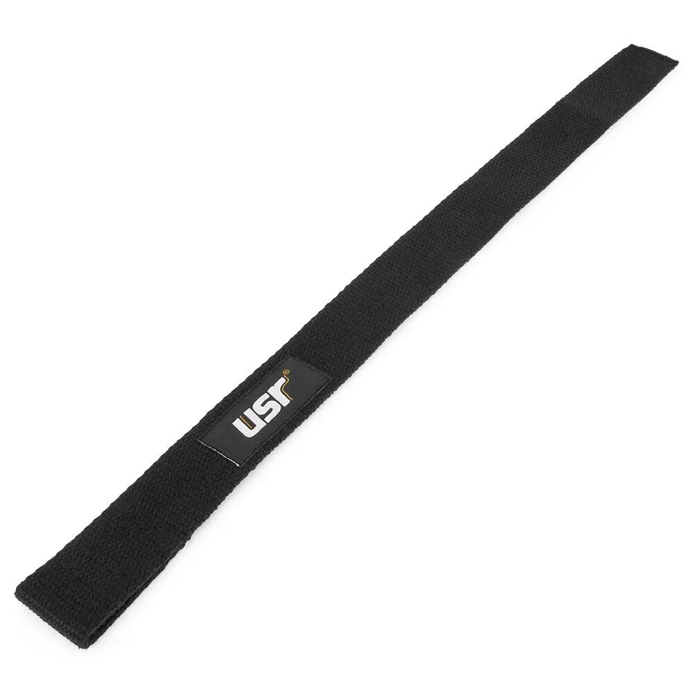 USR Saturn Bar Kayışı 4/4