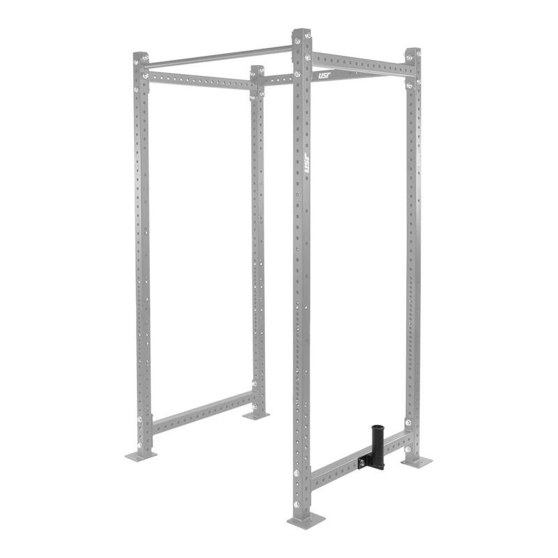 USR 63-272 Power Rack Bar Eklentisi