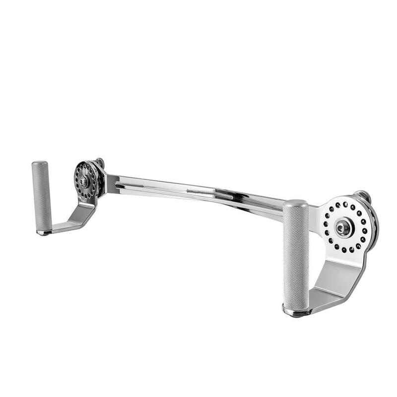 USR UH30 Fonksiyonel Makina Tutamacı