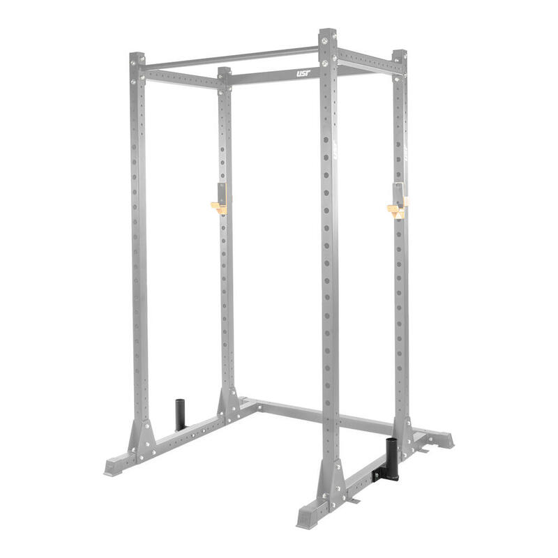 USR 62-255 Power Rack Bar Eklentisi