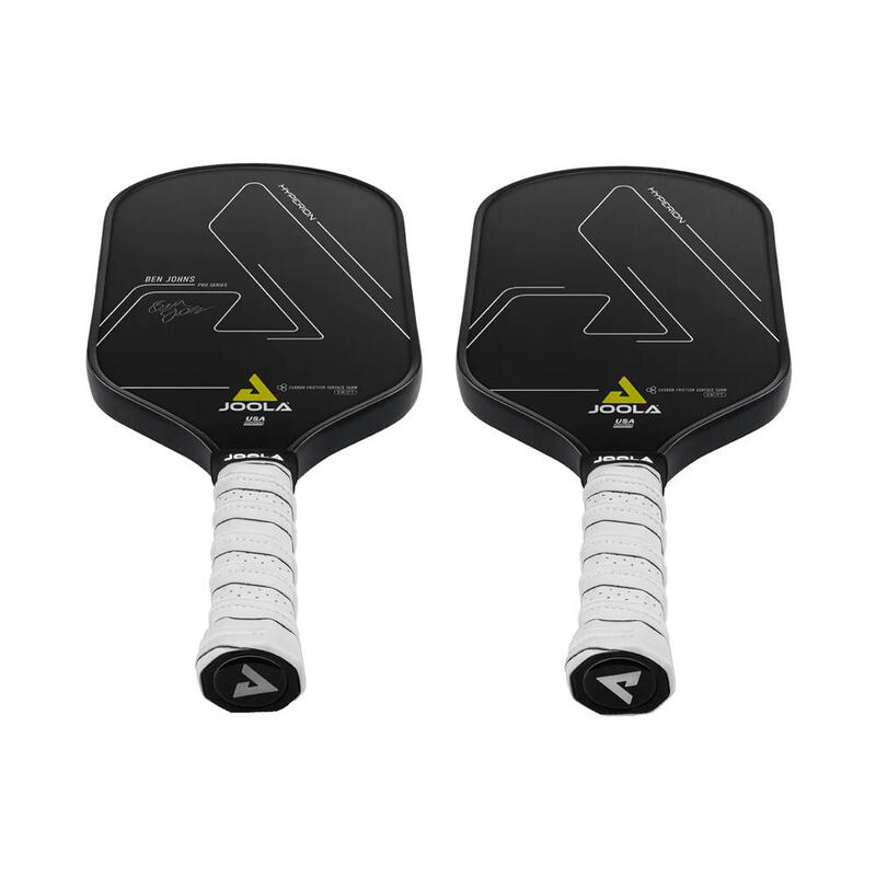 Joola Ben Johns Hyperion CFS 14 Swift Pickleball Raketi