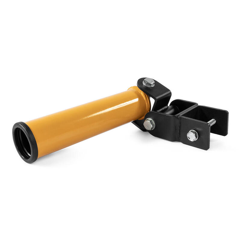 USR 62-259 Power Rack Landmine Eklentisi