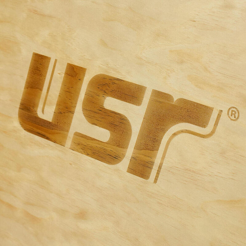 USR Hydra 4 lü Plyo Sehpa Seti