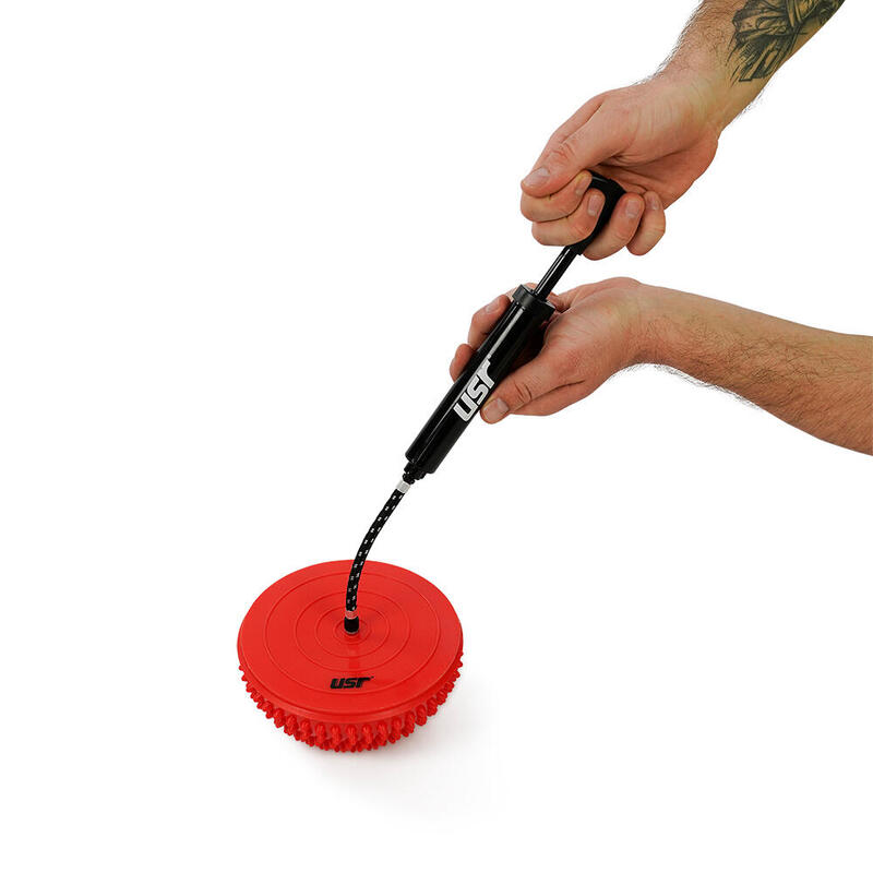USR B6 Mini Denge Topu