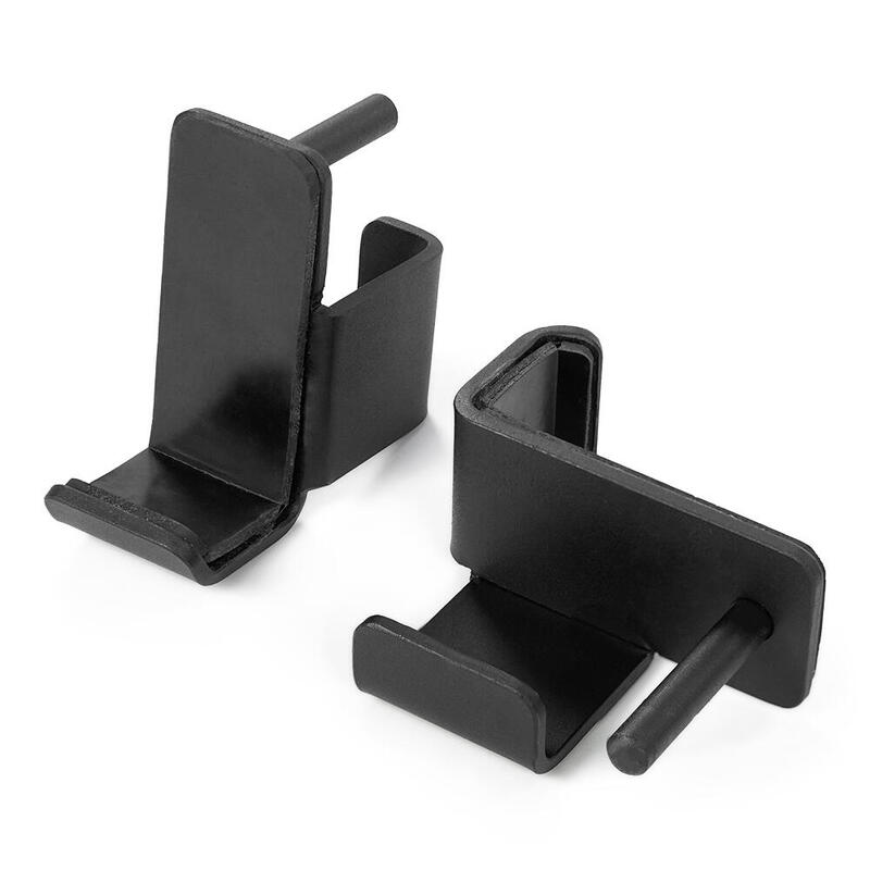 USR SQR14 Squat Rack