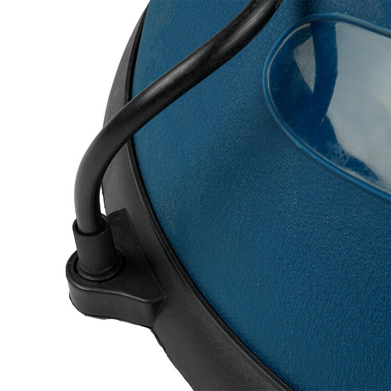 USR BS581 Bosu Topu
