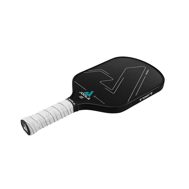 Joola Vision CGS 16 Pickleball Raketi