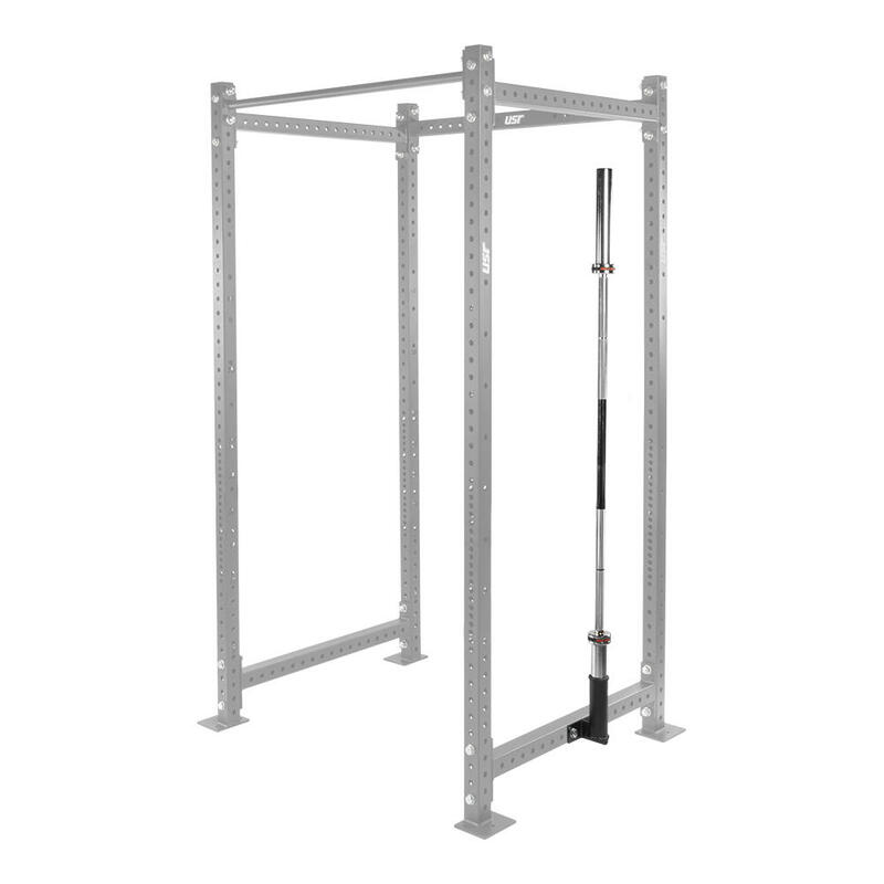 USR 63-272 Power Rack Bar Eklentisi